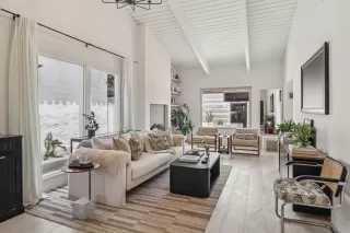 Photo #3: NDP2507076 Listing