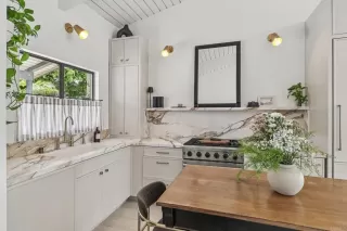 Photo #4: NDP2507076 Listing