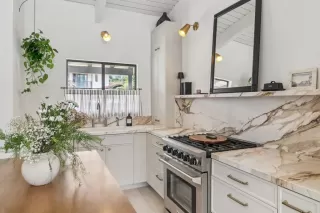 Photo #5: NDP2507076 Listing