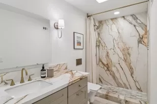 Photo #6: NDP2507076 Listing