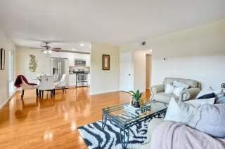 Photo #1: NDP2507078 Listing 