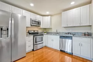Photo #2: NDP2507078 Listing 
