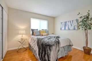 Photo #3: NDP2507078 Listing 