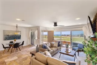 More Details about MLS # NDP2507081 : 515 S SIERRA AVENUE UNIT 130, SOLANA BEACH, CA 92075