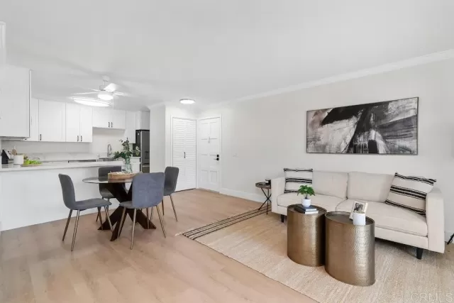 MLS: NDP2507100 Condo For Sale