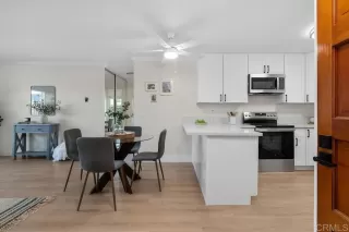 Photo #1: NDP2507100 Listing 