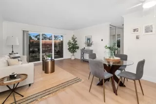 Photo #2: NDP2507100 Listing 