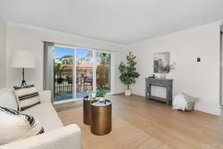 Photo #3: NDP2507100 Listing 