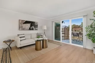 Photo #4: NDP2507100 Listing 