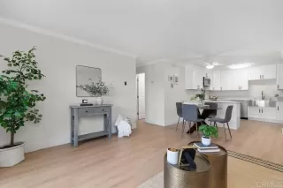 Photo #5: NDP2507100 Listing 