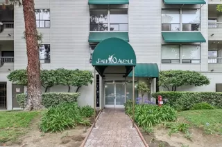 Click for more information on MLS # NDP2507107 : 1640 10TH AVENUE UNIT 407 More Details about MLS # NDP2507107 : 1640 10TH AVENUE UNIT 407