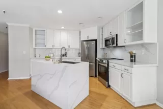 Photo #1: NDP2507107 Listing 