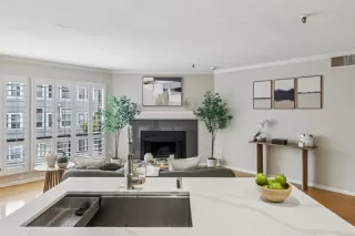 Photo #3: NDP2507107 Listing 