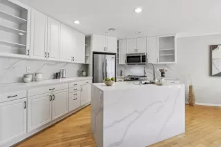 Photo #5: NDP2507107 Listing 