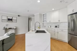 Photo #6: NDP2507107 Listing 