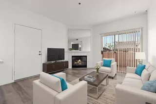 Photo #2: NDP2507137 Listing