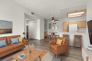 Photo #3: NDP2507137 Listing