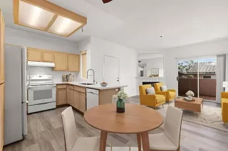 Photo #4: NDP2507137 Listing