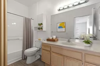 Photo #6: NDP2507137 Listing