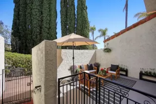 Photo #1: NDP2507151 Listing