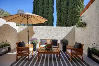 Photo #3: NDP2507151 Listing