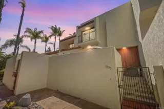 Photo #4: NDP2507151 Listing