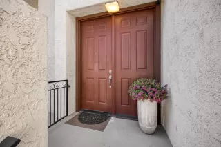 Photo #5: NDP2507151 Listing