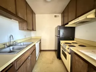 Photo #1: NDP2507153 Listing