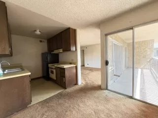 Photo #2: NDP2507153 Listing