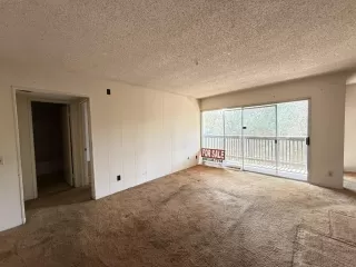 Photo #3: NDP2507153 Listing