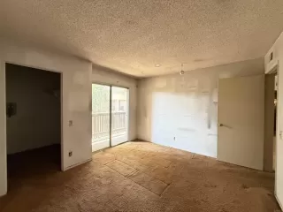 Photo #4: NDP2507153 Listing