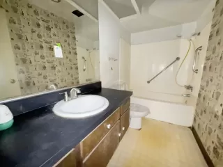 Photo #5: NDP2507153 Listing