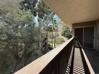 Photo #6: NDP2507153 Listing