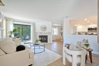 Click for more information on MLS # NDP2507157 : 3115 AVENIDA TOPANGA More Details about MLS # NDP2507157 : 3115 AVENIDA TOPANGA