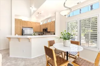 Photo #1: NDP2507169 Listing