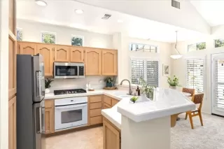 Photo #2: NDP2507169 Listing