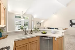 Photo #3: NDP2507169 Listing