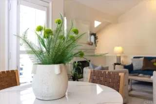 Photo #4: NDP2507169 Listing