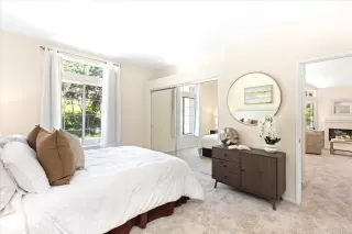 Photo #5: NDP2507169 Listing