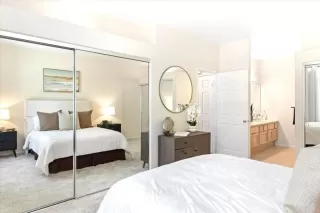 Photo #6: NDP2507169 Listing