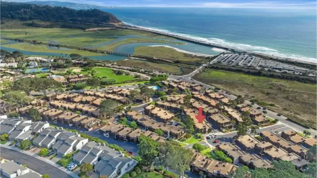 MLS: NDP2507181 Condo For Sale