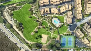 Photo #2: NDP2507181 Listing