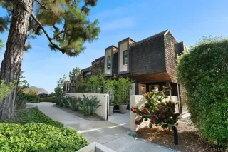 Photo #3: NDP2507181 Listing