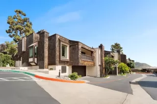 Photo #4: NDP2507181 Listing