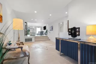 Photo #6: NDP2507181 Listing