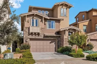 Photo #1: NDP2507208 Listing