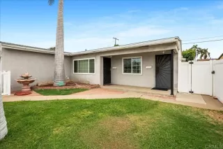 Photo #1: NDP2507210 Listing