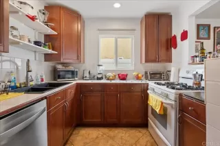 Photo #2: NDP2507210 Listing