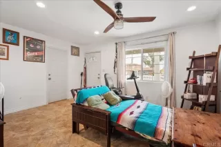 Photo #5: NDP2507210 Listing