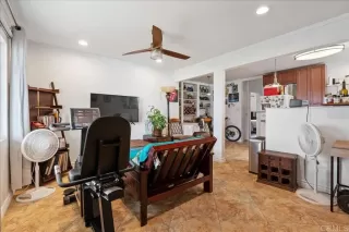 Photo #6: NDP2507210 Listing